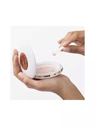 LANCÔME | Sérum Preparador 13ml |